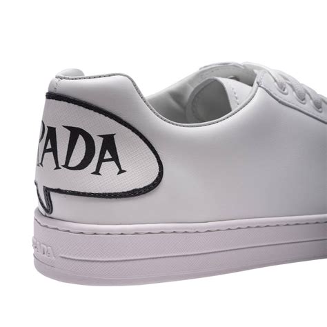 shop prada mens shoes|prada men's shoes outlet.